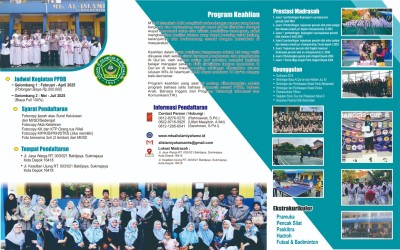 PPDB 2025